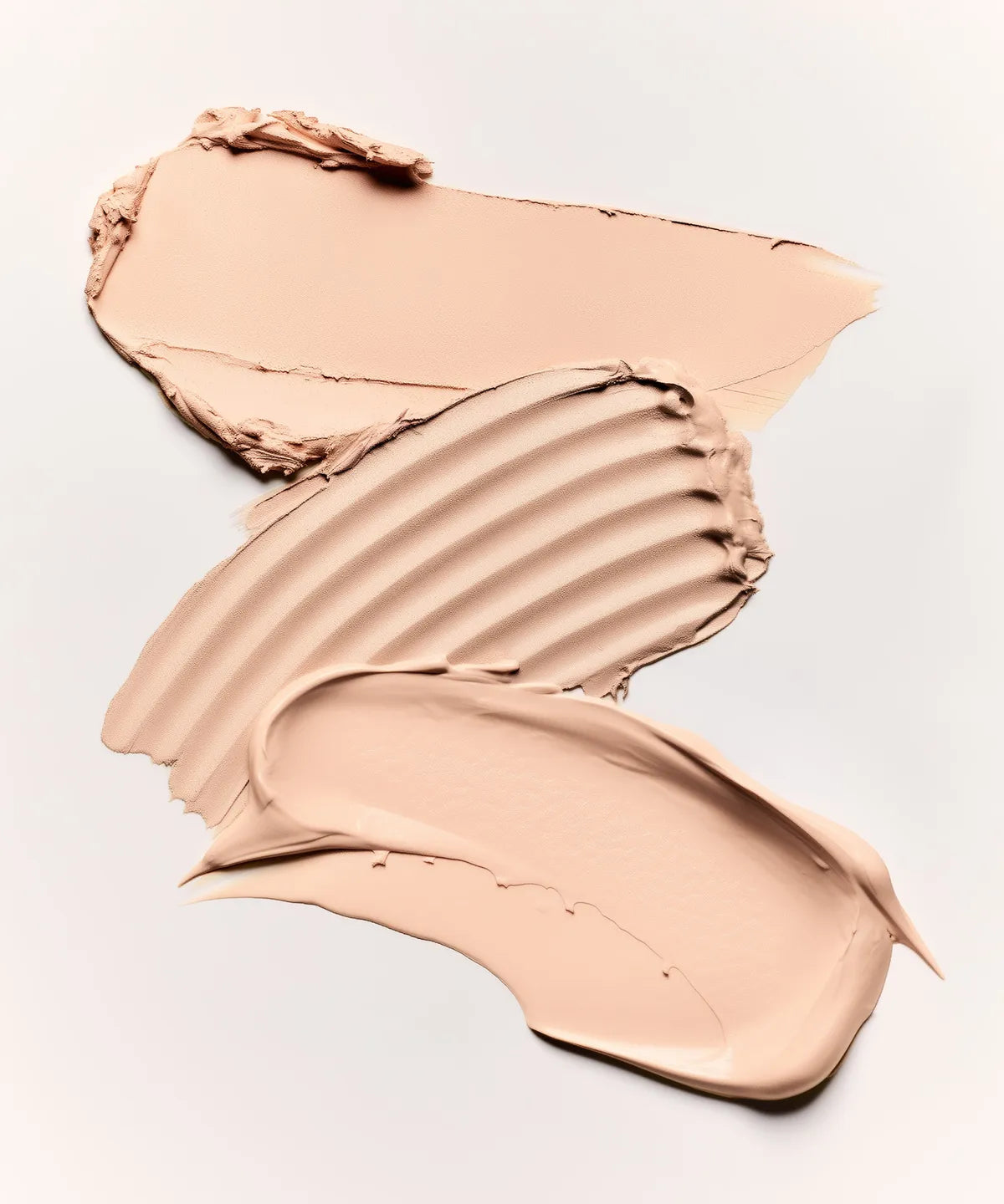 [Bakeshop Collection] Ive Rei X Luna Artist Mixing Concealer (+ 3 Puffs)