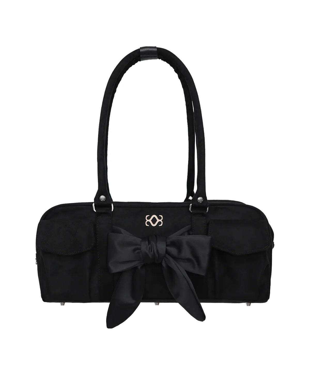 SIWEOL Bow Pottie Bag