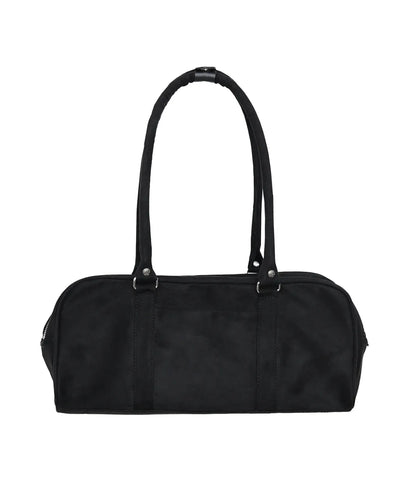 SIWEOL Bow Pottie Bag