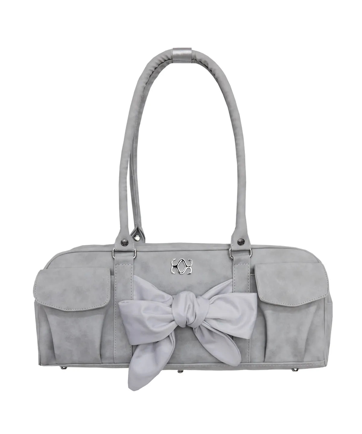 SIWEOL Bow Pottie Bag