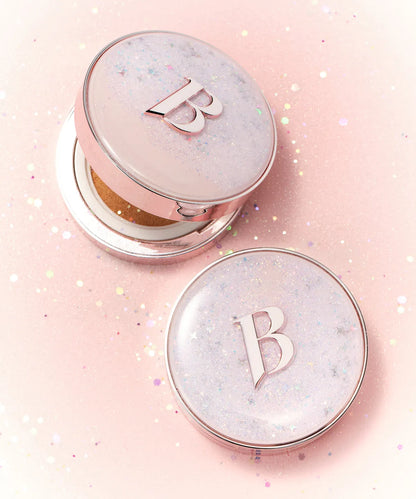 [Pink Holiday] Banila Co White/Moisture Cushion SPF38 PA++