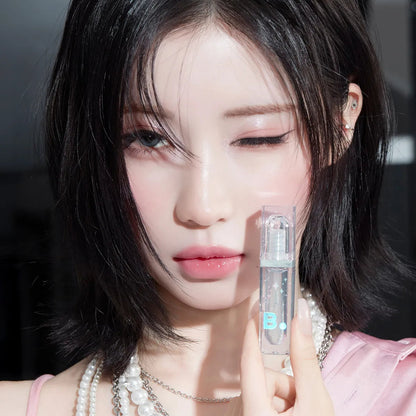 [Holiday] Babymonster X Banila Co Volume Lip Plumper (Maxi-Crystal)