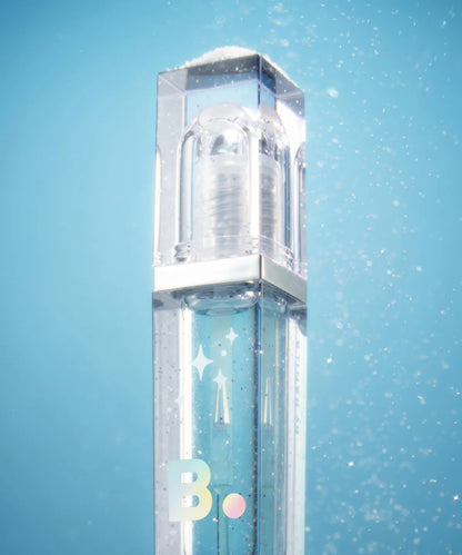 [Holiday] Babymonster X Banila Co Volume Lip Plumper (Maxi-Crystal)