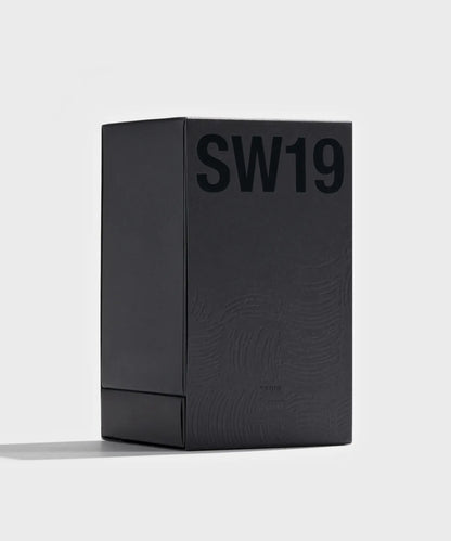 SW19 SEOUL 6am Extra De Parfum