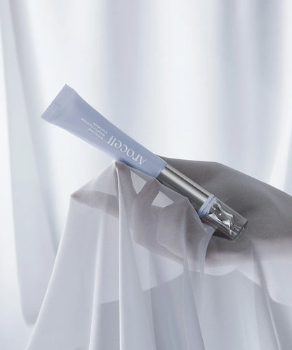 Arocell Botulcare Wrinkle Solution Eyecream with Gift (+1 Botulcare Primetox Wrinkle Gel Mask)