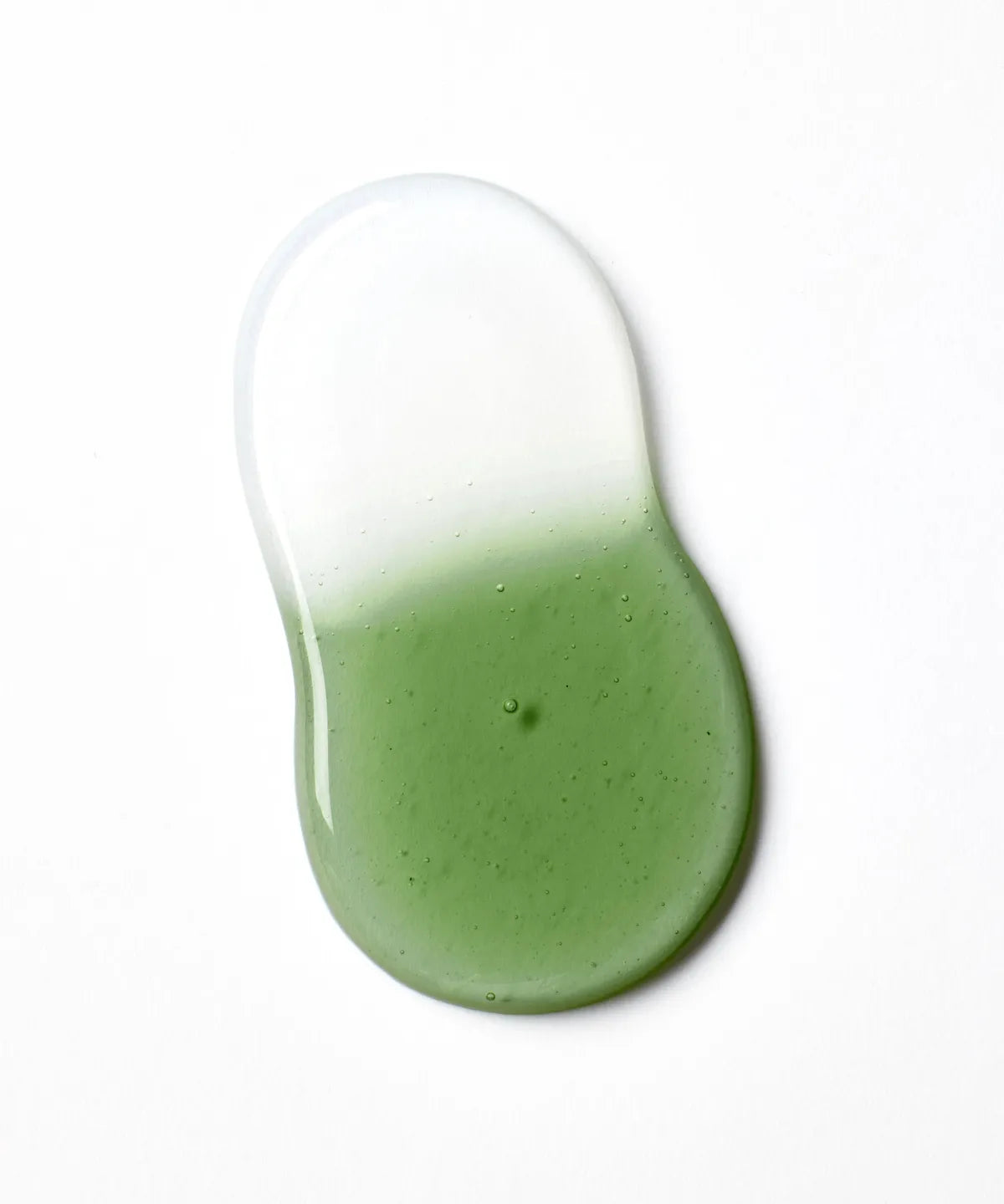 Centellian 24 Madeca Matcha Pore Cleansing Oil 200ml