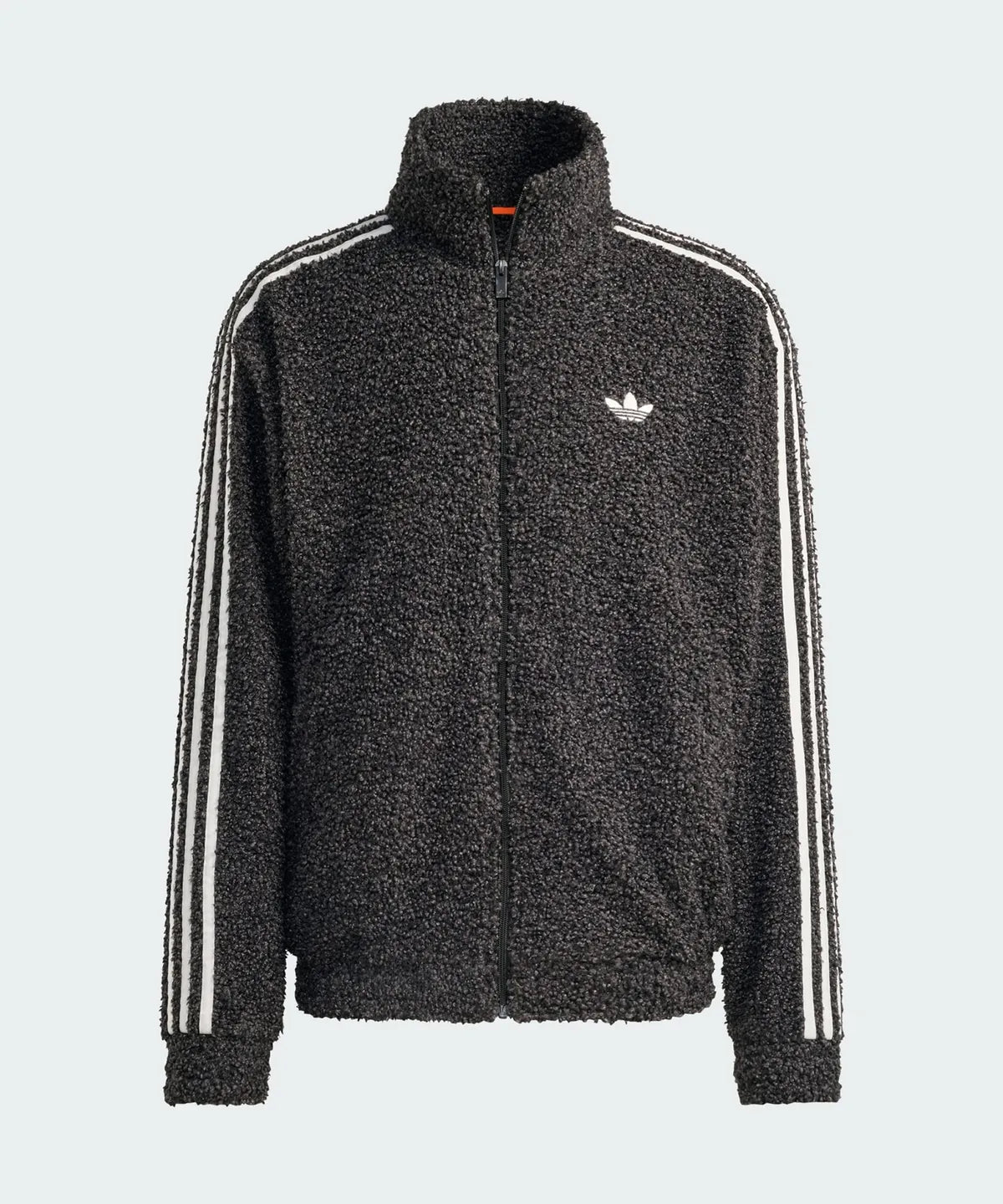 [Straykids Felix Worn] Adidas Boucle Firebird Track