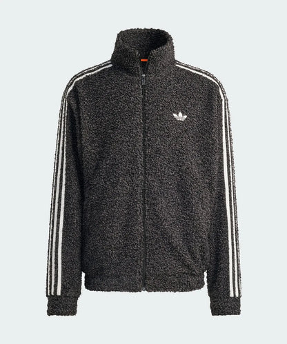 [Straykids Felix Worn] Adidas Boucle Firebird Track