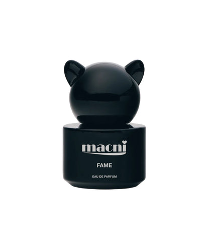 Macni Eau De Parfum