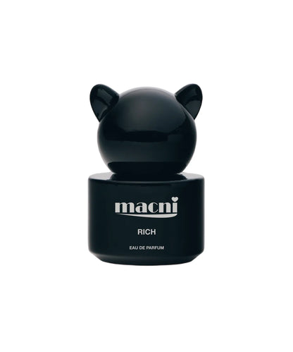 Macni Eau De Parfum