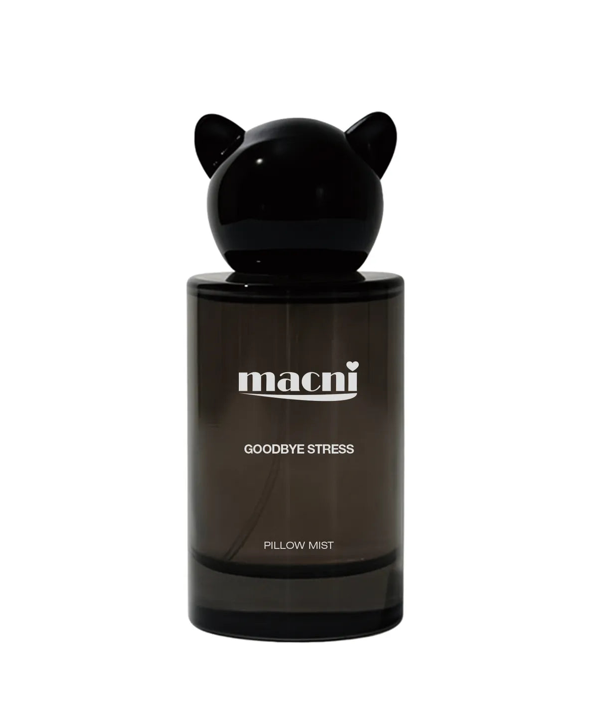 Macni Pillow Mist