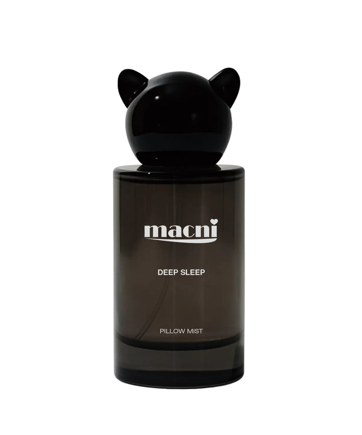 Macni Pillow Mist