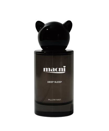 Macni Pillow Mist