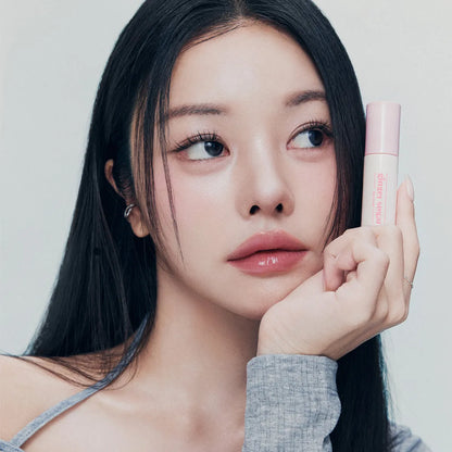 Etude Ginger Sugar Lip Serum