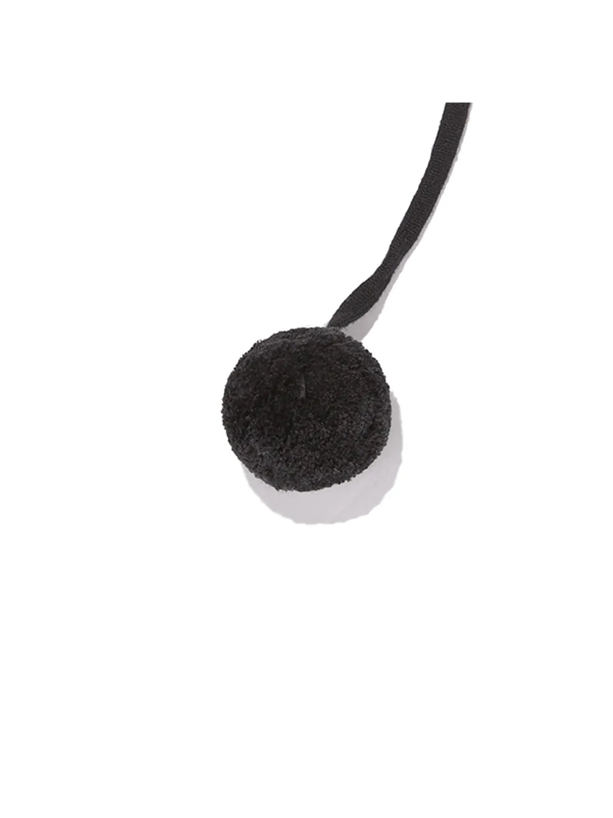 Kirsh X Pyitu Pom Pom Knit Beanie