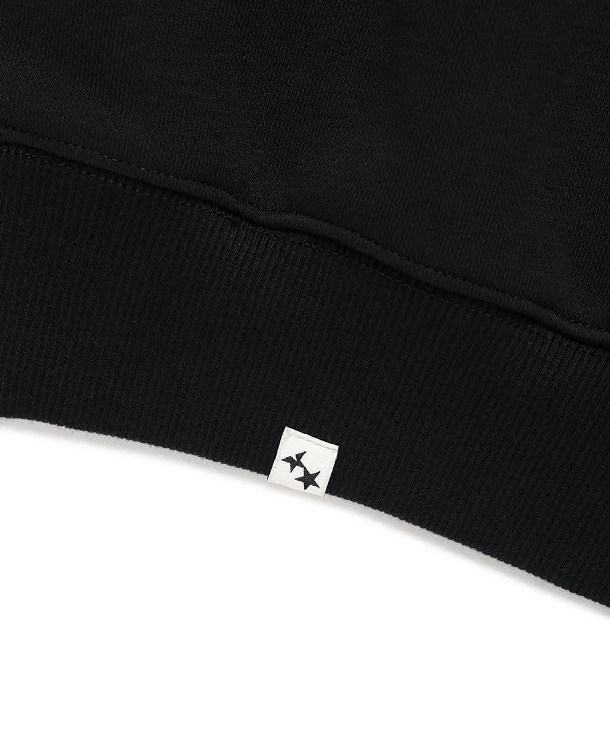 CAVISH × KickFlip Donghwa My First Pic Hoodie