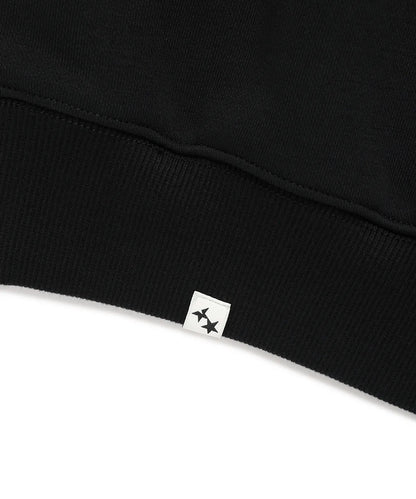 CAVISH × KickFlip Donghwa My First Pic Hoodie