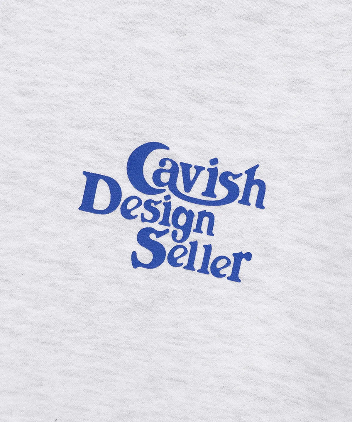 CAVISH × KickFlip Donghwa My First Pic Hoodie