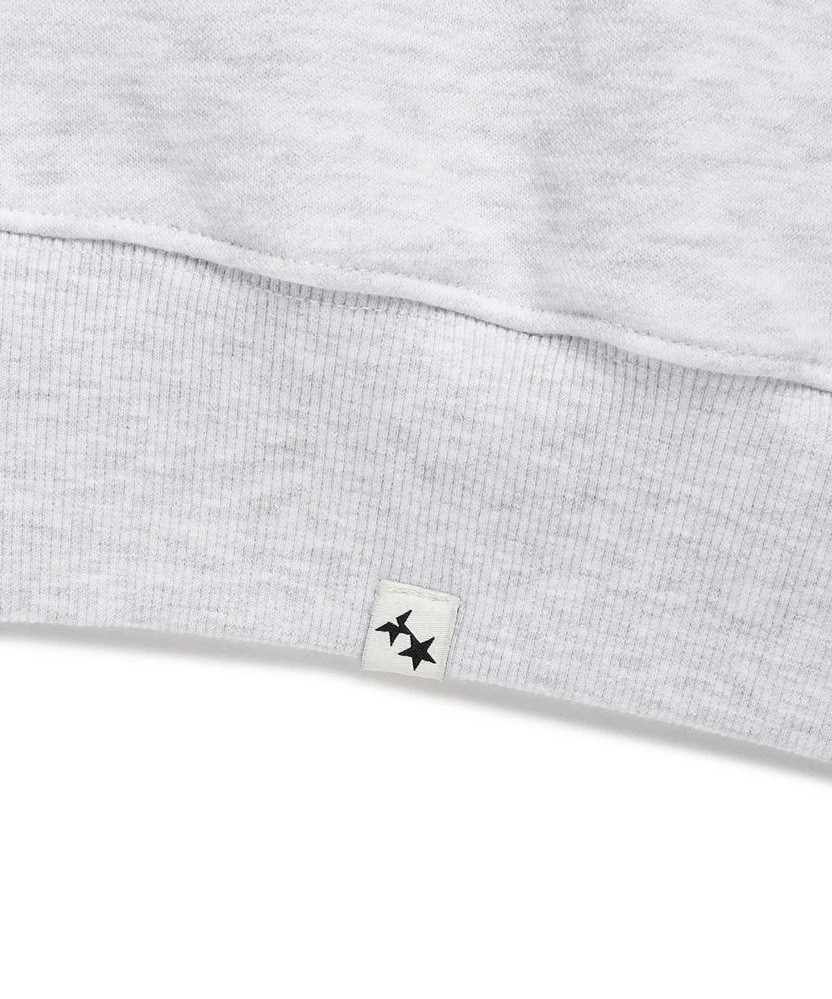 CAVISH × KickFlip Donghwa My First Pic Hoodie