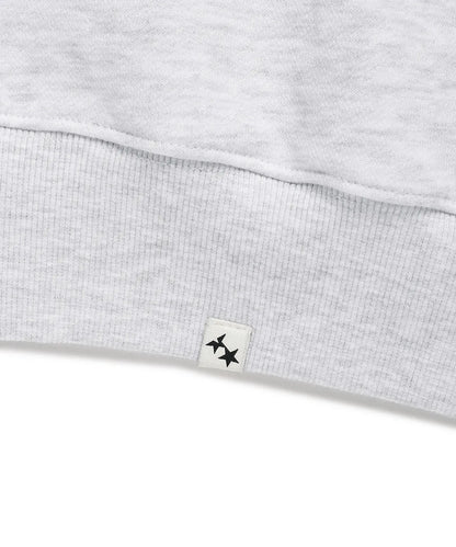 CAVISH × KickFlip Donghwa My First Pic Hoodie