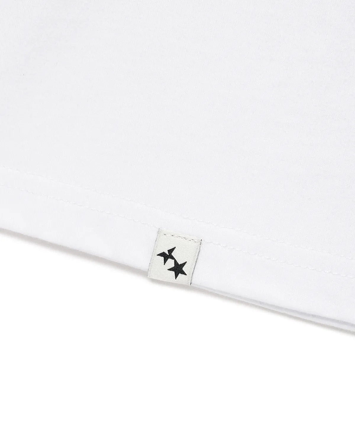 CAVISH × KickFlip Donghwa My First Pic LS Tee