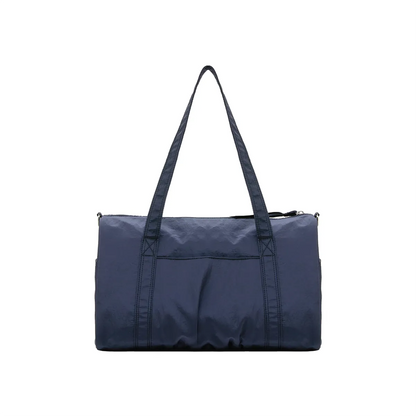 [Itzy Chaeryeong Pick] J.ESTINA BALLO LG Boston Shoulder Bag