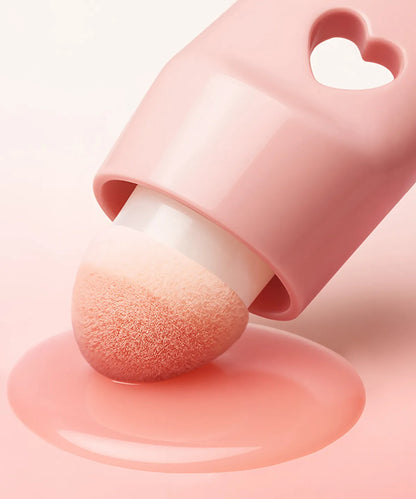 Etude Kong Kong Blusher