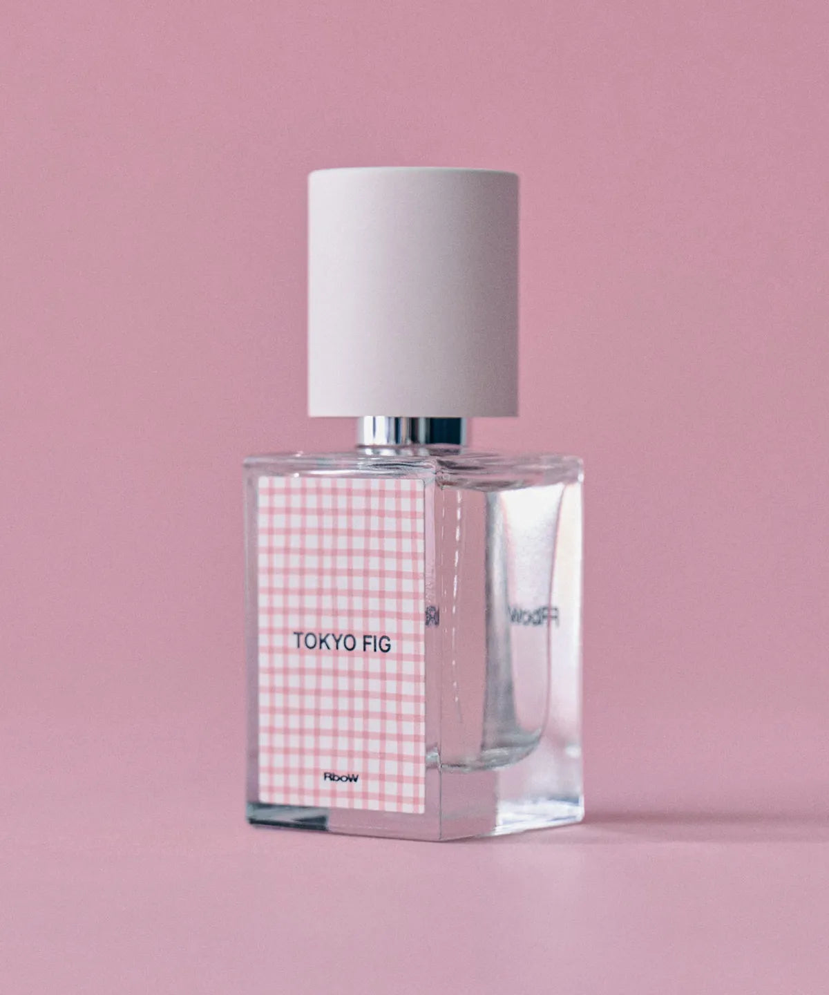 RBOW Tokyo Fig Eau de Parfum 30ml