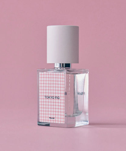 RBOW Tokyo Fig Eau de Parfum 30ml