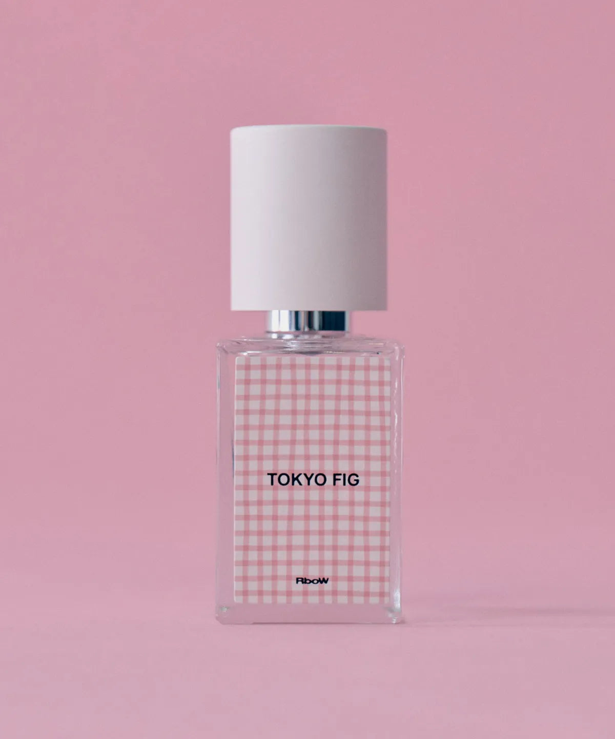 RBOW Tokyo Fig Eau de Parfum 30ml