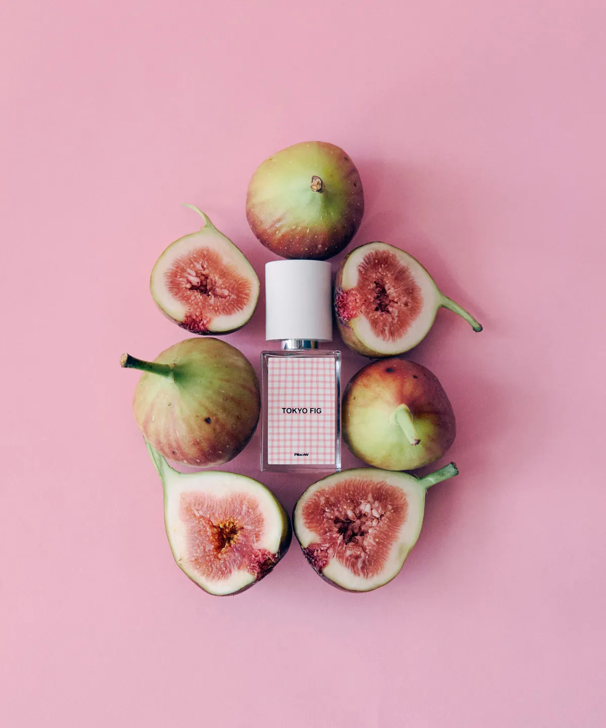 RBOW Tokyo Fig Eau de Parfum 30ml