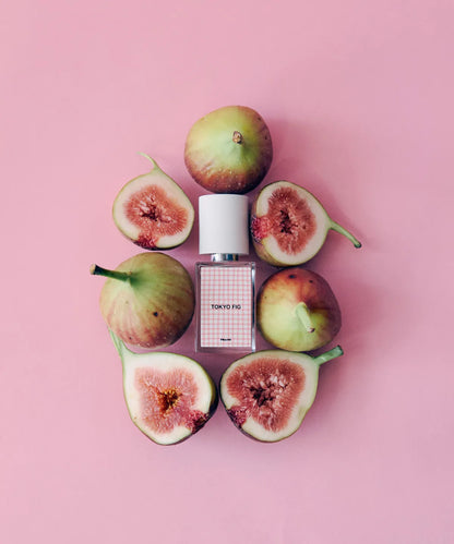 RBOW Tokyo Fig Eau de Parfum 30ml