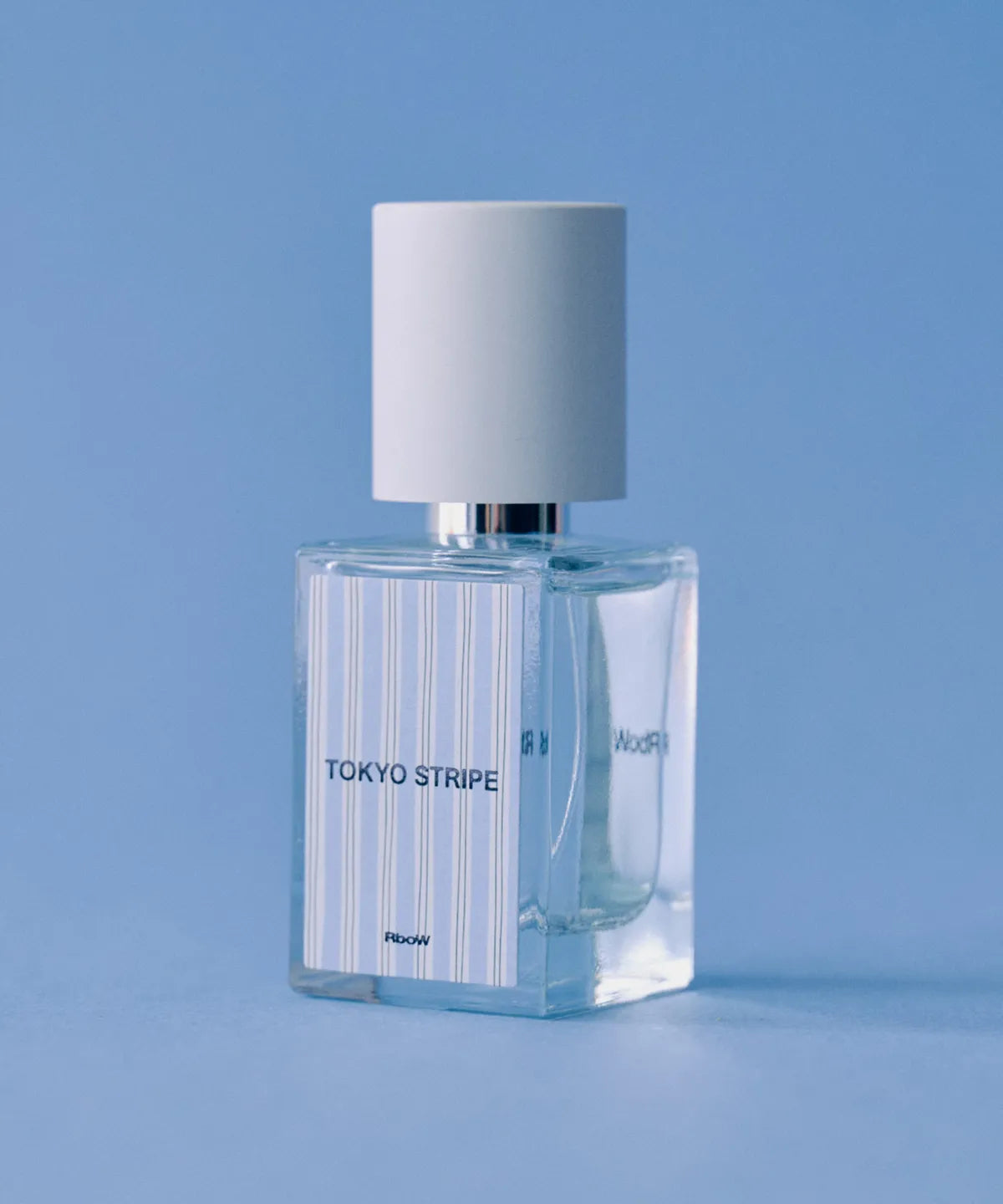 RBOW Tokyo Stripe Eau de Parfum 30ML
