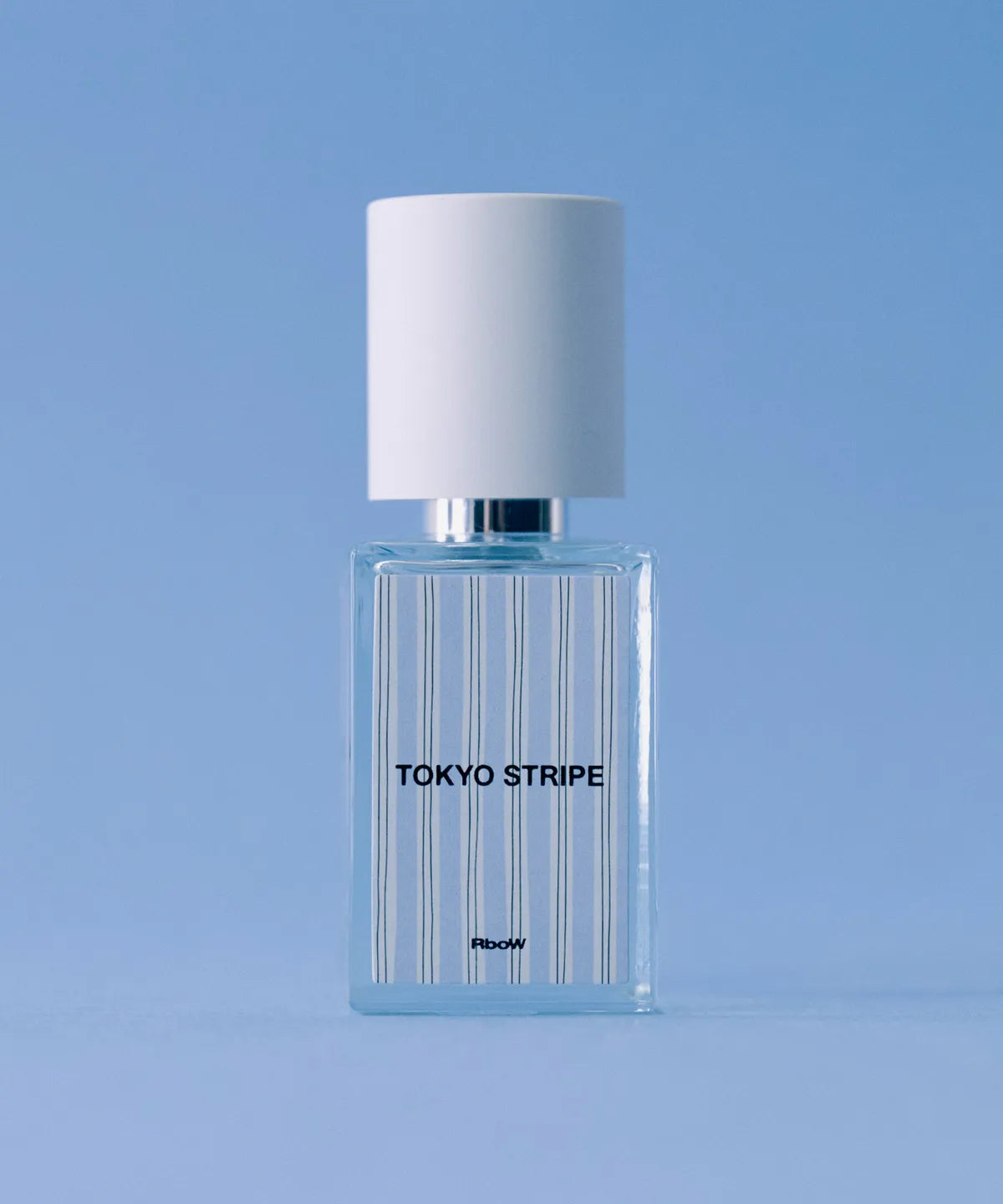 RBOW Tokyo Stripe Eau de Parfum 30ML