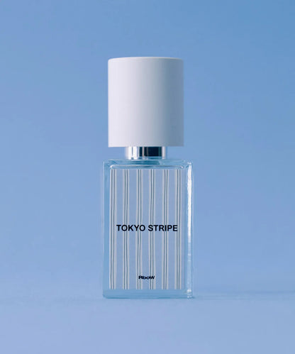RBOW Tokyo Stripe Eau de Parfum 30ML