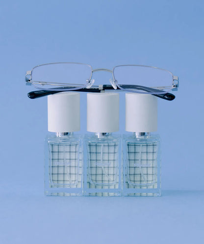 RBOW Tokyo Stripe Eau de Parfum 30ML