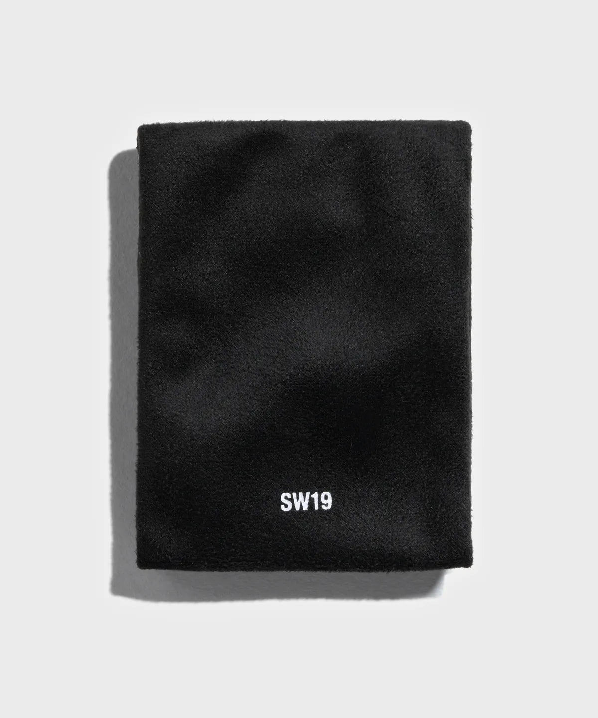 SW19 Midnight Oil Perfume 10ml