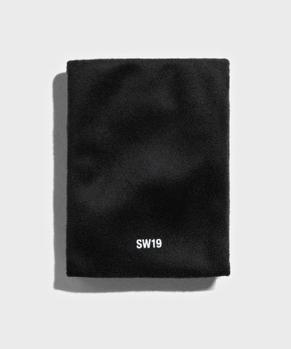 SW19 Midnight Oil Perfume 10ml