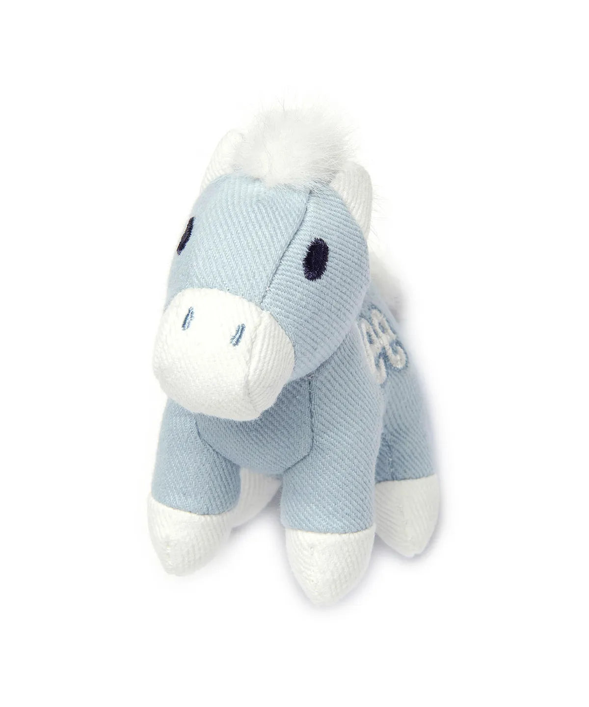 [NCT Jaemin Pick] Lee Pony Doll Keychain