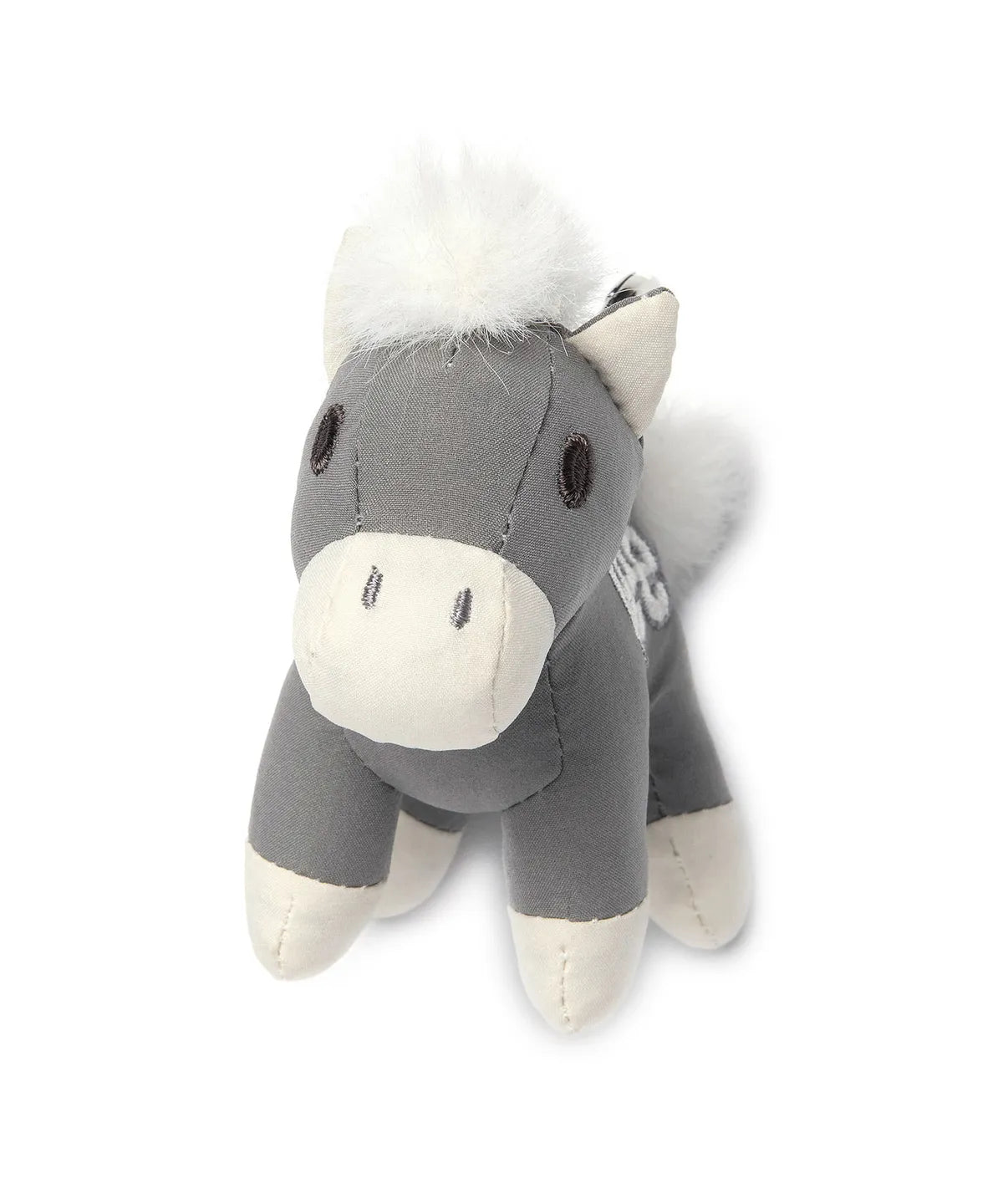 [NCT Jaemin Pick] Lee Pony Doll Keychain