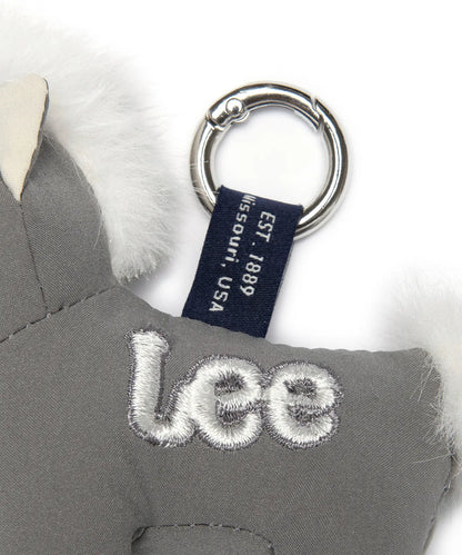 [NCT Jaemin Pick] Lee Pony Doll Keychain