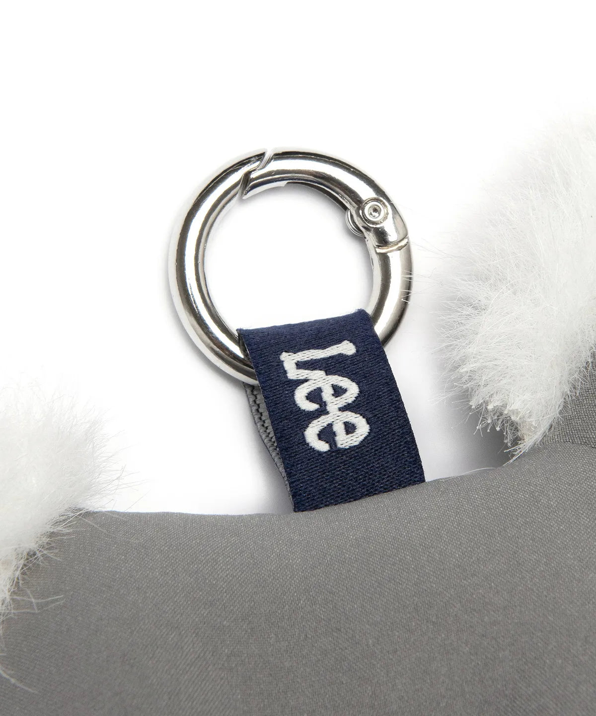 [NCT Jaemin Pick] Lee Pony Doll Keychain