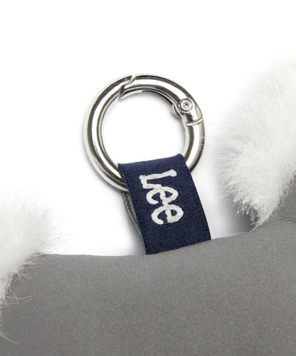 [NCT Jaemin Pick] Lee Pony Doll Keychain