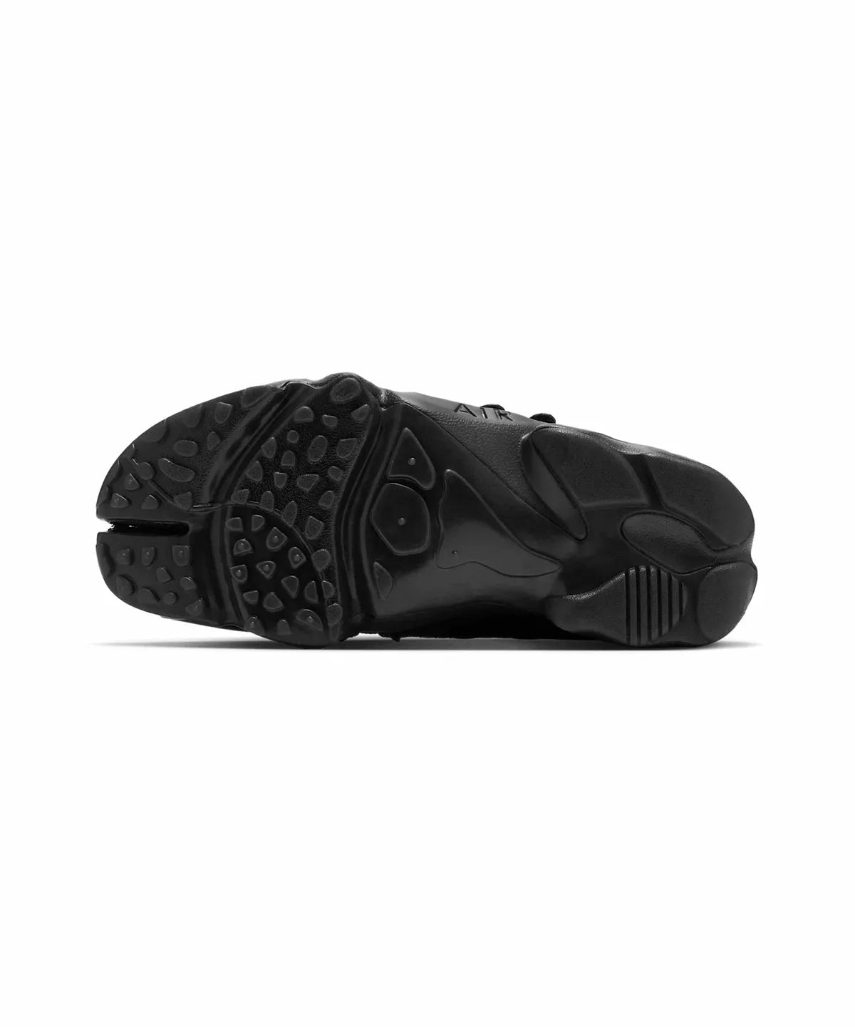 Nike Air Rift Breathe W - Black