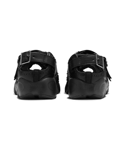 Nike Air Rift Breathe W - Black
