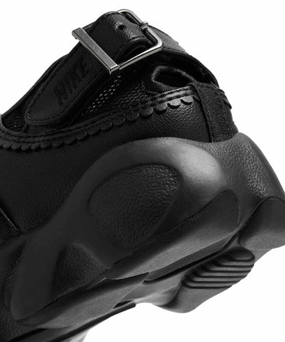 Nike Air Rift Breathe W - Black