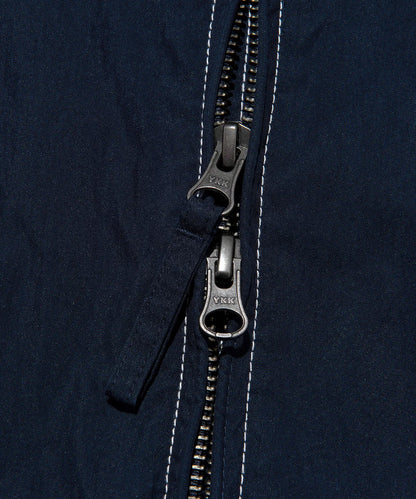 [NCT Jaemin Pick] Lee Cotton Hoodie Jacket