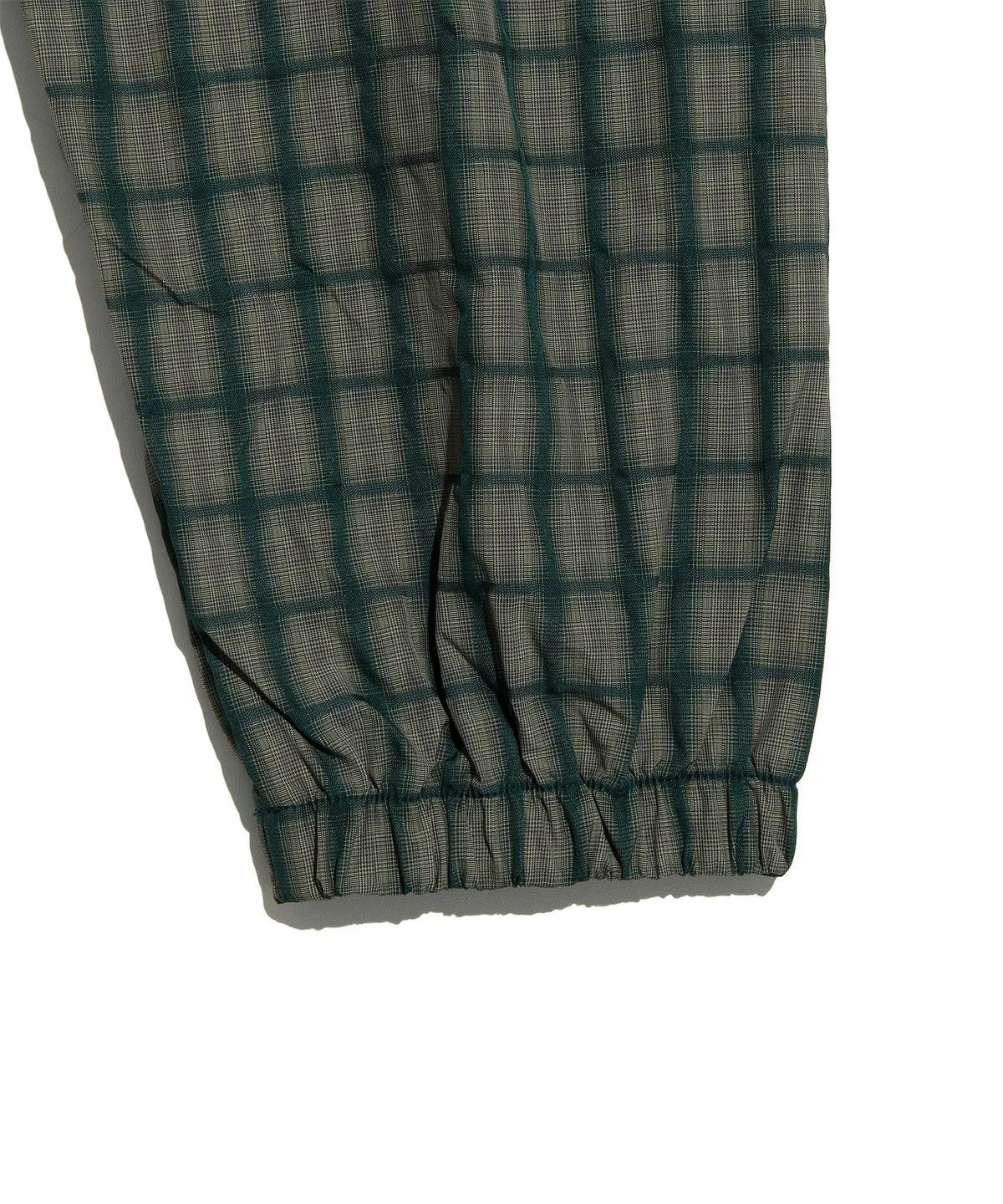 [NCT Jaemin Pick] Lee Hooded Windbreaker Check