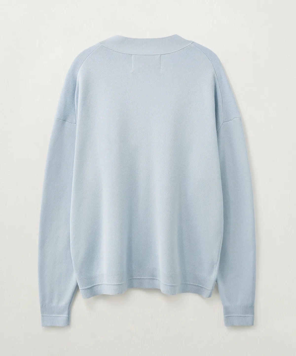 [Riize Pick] 26SS Satur Essential Paro Cardigan