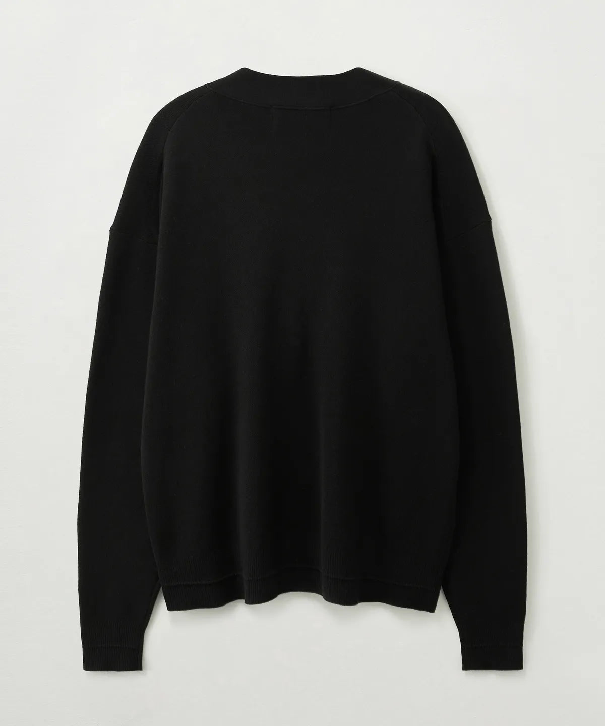 [Riize Pick] 26SS Satur Essential Paro Cardigan